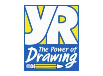 Young Rembrandts Registration